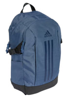 ACCESSORI LIFESTYLE Avio Adidas