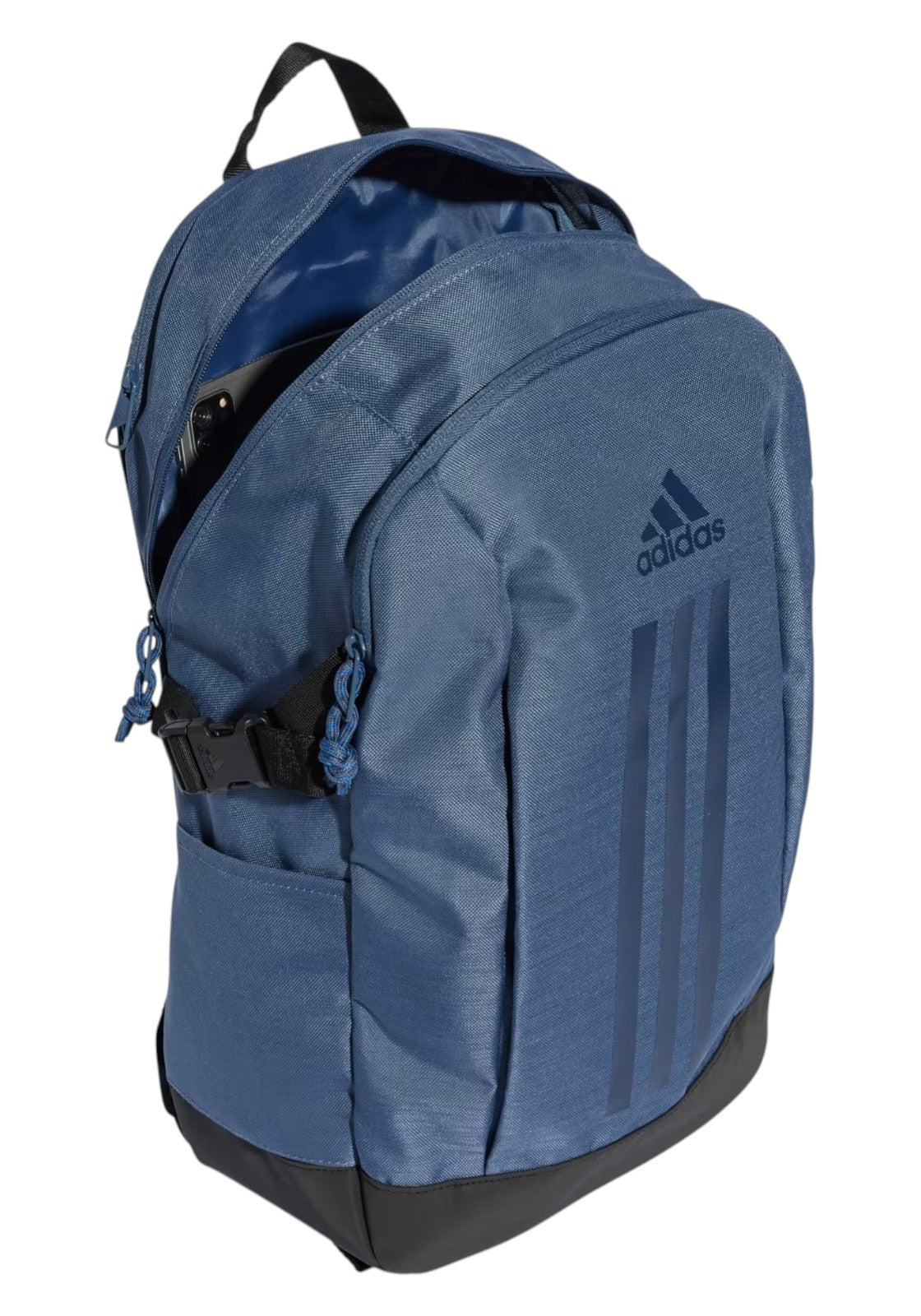 ACCESSORI LIFESTYLE Avio Adidas