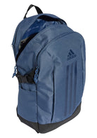 ACCESSORI LIFESTYLE Avio Adidas