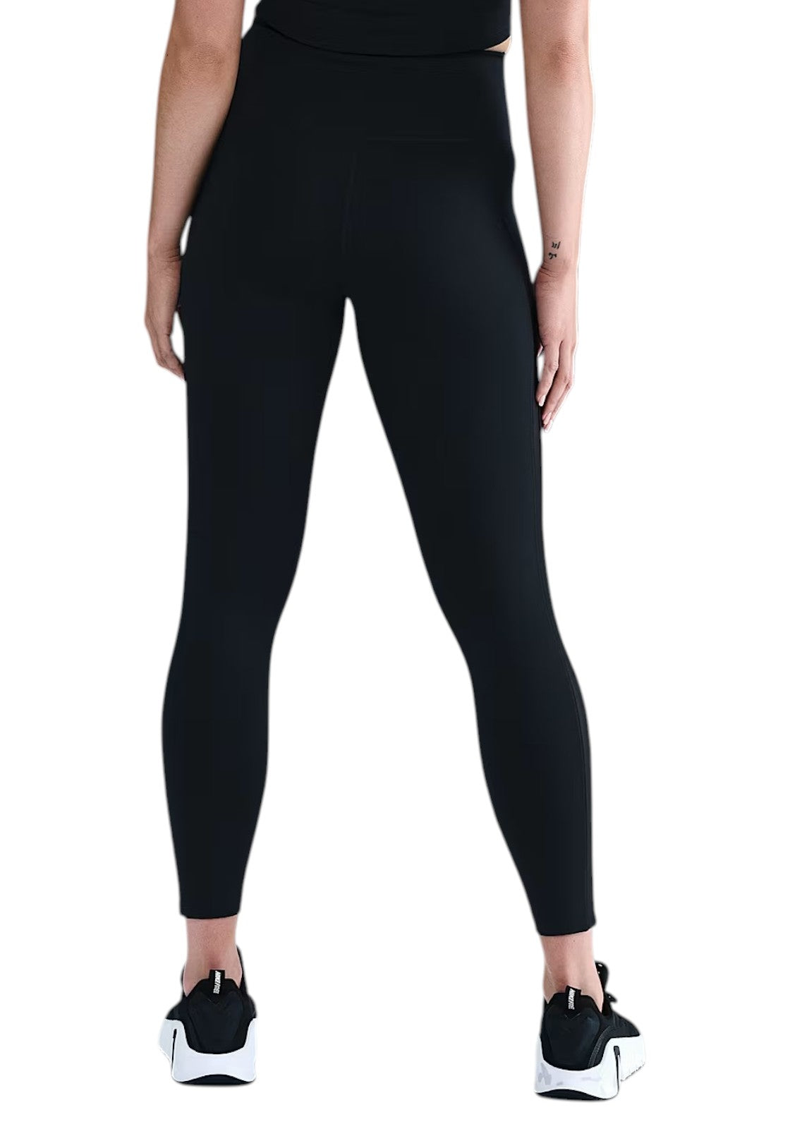 PANTALONI Nero Nike