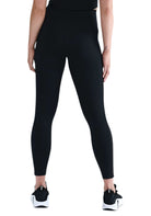 PANTALONI Nero Nike