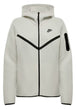 FELPE Panna/nero Nike