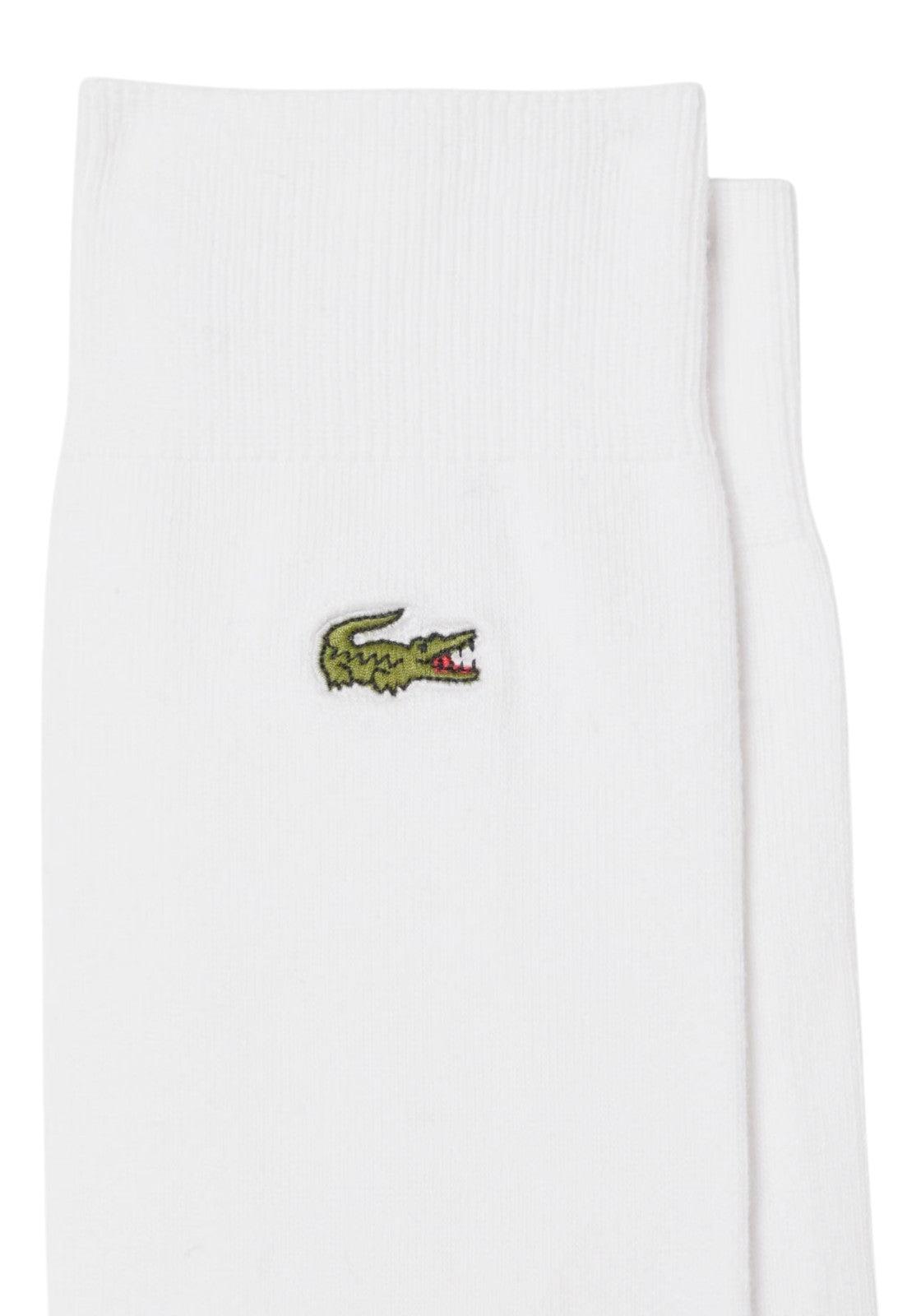 ACCESSORI LIFESTYLE Bianco Lacoste