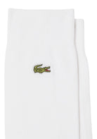 ACCESSORI LIFESTYLE Bianco Lacoste