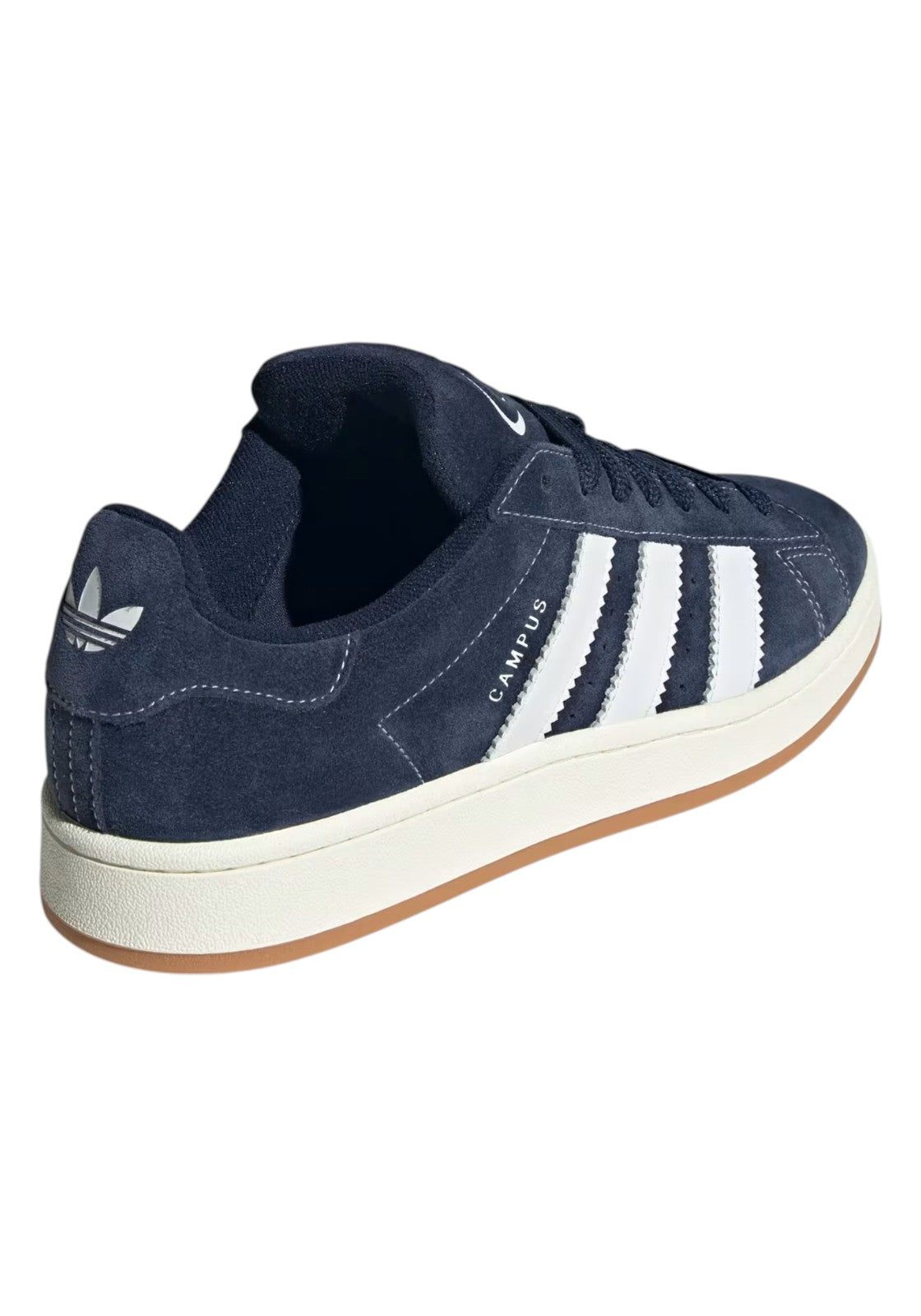 SCARPE Blu/bianco Adidas Originals