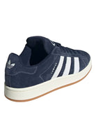 SCARPE Blu/bianco Adidas Originals