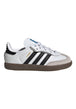 SCARPE Bianco/nero Adidas Originals