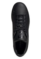 SCARPE Nero Adidas Originals