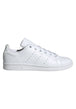 SCARPE Bianco Adidas Originals