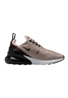 SCARPE Grigio/nero Nike
