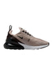 SCARPE Grigio/nero Nike