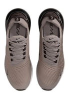 SCARPE Grigio/nero Nike