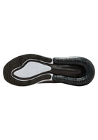 SCARPE Grigio/nero Nike