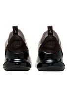 SCARPE Grigio/nero Nike