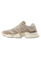 SCARPE Tortora New Balance
