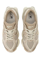SCARPE Tortora New Balance