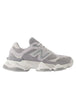 SCARPE Grigio New Balance