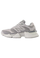 SCARPE Grigio New Balance