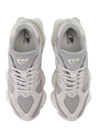 SCARPE Grigio New Balance