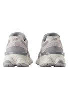 SCARPE Grigio New Balance