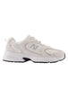 SCARPE Natural White New Balance