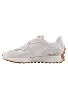 SCARPE Panna/verde New Balance
