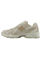 SCARPE Panna/beige New Balance