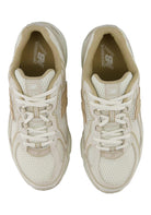 SCARPE Panna/beige New Balance