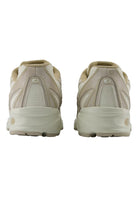 SCARPE Panna/beige New Balance