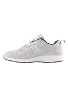 SCARPE Grigio/bianco New Balance