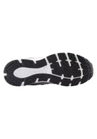 SCARPE Grigio/bianco New Balance