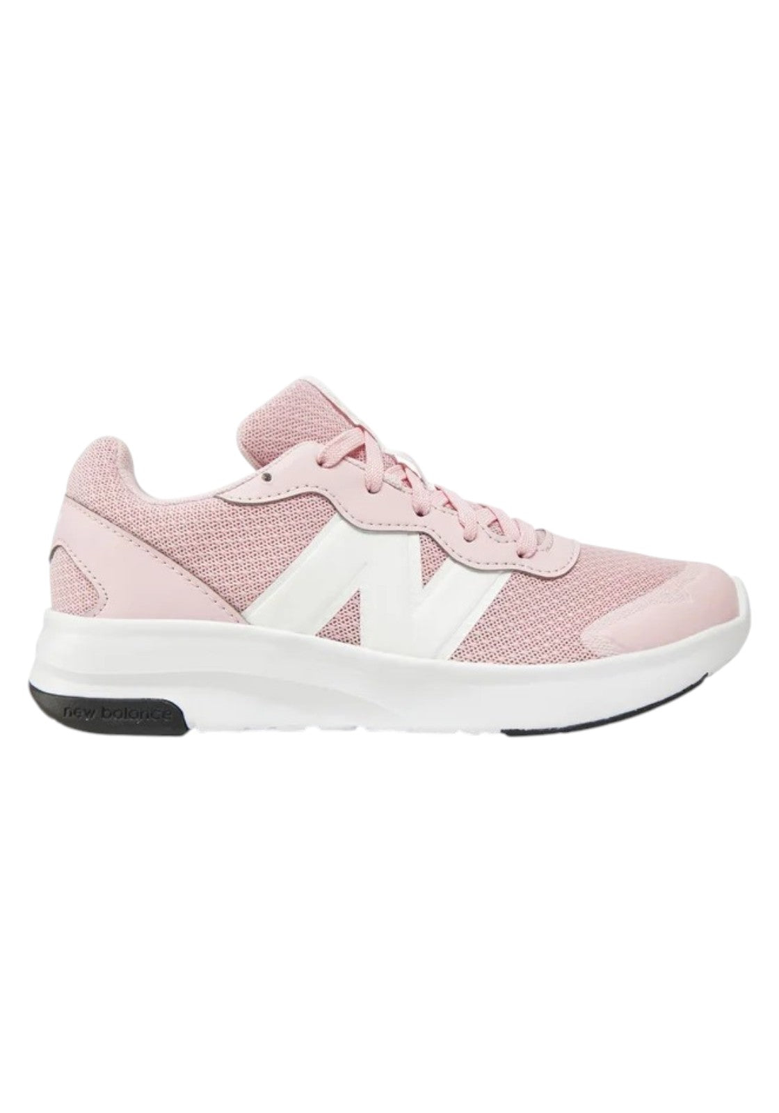 SCARPE Rosa/bianco New Balance
