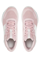SCARPE Rosa/bianco New Balance