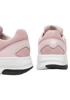 SCARPE Rosa/bianco New Balance