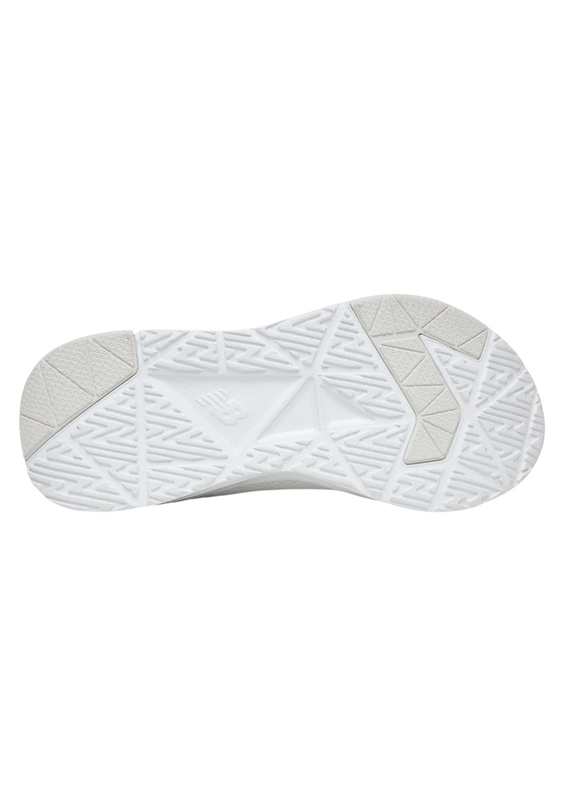 SCARPE Bianco New Balance
