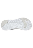 SCARPE Bianco New Balance