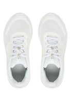 SCARPE Bianco New Balance
