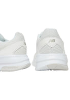 SCARPE Bianco New Balance
