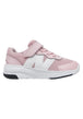 SCARPE Rosa/bianco New Balance