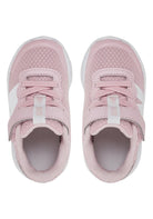 SCARPE Rosa/bianco New Balance