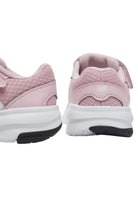 SCARPE Rosa/bianco New Balance