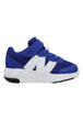 SCARPE Azzurro/bianco New Balance