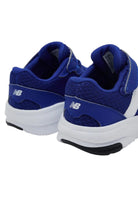 SCARPE Azzurro/bianco New Balance