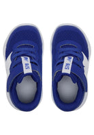 SCARPE Azzurro/bianco New Balance