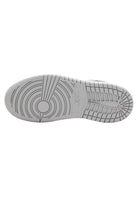 SCARPE Bianco/grigio Nike