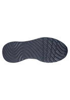 SCARPE Blu Skechers