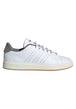 SCARPE Bianco/grigio Adidas