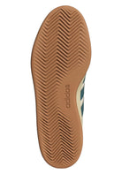 SCARPE Beige/verde Adidas
