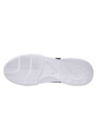 SCARPE Bianco/nero Nike