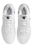 SCARPE Bianco/nero Nike